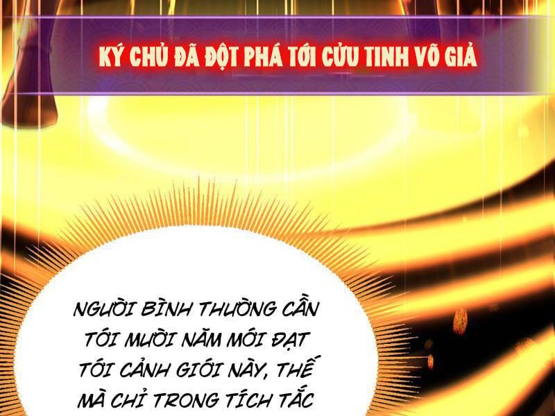 đọc truyện Bắt Đầu Chấn Kinh Nữ Đế Lão Bà, Ta Vô Địch! Chương 1 ảnh 194 tại Thiên Thai Truyện