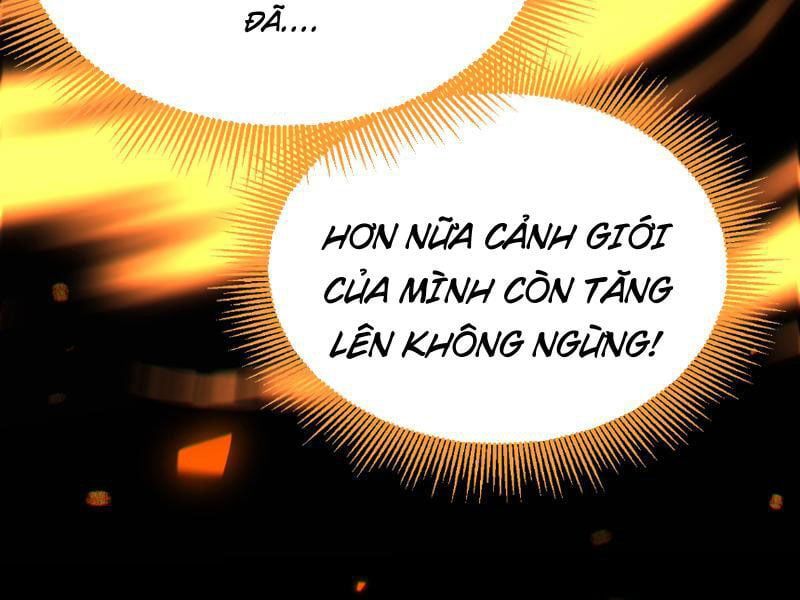 đọc truyện Bắt Đầu Chấn Kinh Nữ Đế Lão Bà, Ta Vô Địch! Chương 1 ảnh 195 tại Thiên Thai Truyện