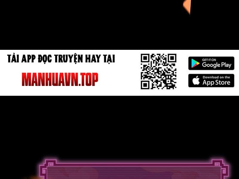 đọc truyện Bắt Đầu Chấn Kinh Nữ Đế Lão Bà, Ta Vô Địch! Chương 1 ảnh 199 tại Thiên Thai Truyện