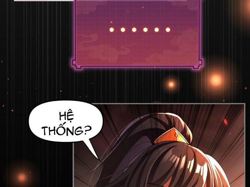 đọc truyện Bắt Đầu Chấn Kinh Nữ Đế Lão Bà, Ta Vô Địch! Chương 1 ảnh 205 tại Thiên Thai Truyện