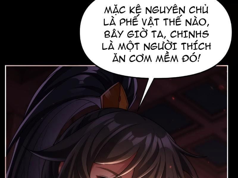 đọc truyện Bắt Đầu Chấn Kinh Nữ Đế Lão Bà, Ta Vô Địch! Chương 1 ảnh 211 tại Thiên Thai Truyện