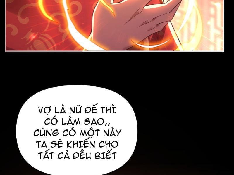 đọc truyện Bắt Đầu Chấn Kinh Nữ Đế Lão Bà, Ta Vô Địch! Chương 1 ảnh 213 tại Thiên Thai Truyện