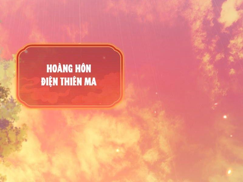 đọc truyện Bắt Đầu Chấn Kinh Nữ Đế Lão Bà, Ta Vô Địch! Chương 1 ảnh 218 tại Thiên Thai Truyện
