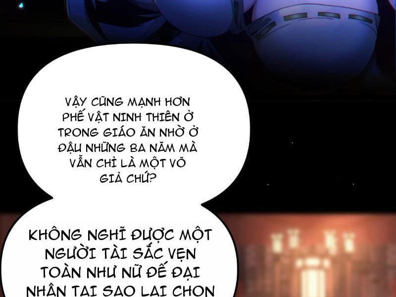đọc truyện Bắt Đầu Chấn Kinh Nữ Đế Lão Bà, Ta Vô Địch! Chương 1 ảnh 23 tại Thiên Thai Truyện