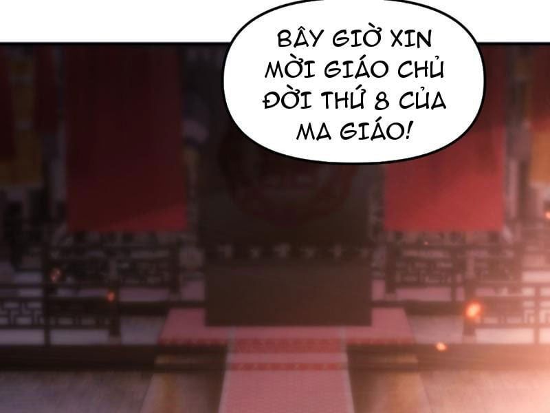 đọc truyện Bắt Đầu Chấn Kinh Nữ Đế Lão Bà, Ta Vô Địch! Chương 1 ảnh 224 tại Thiên Thai Truyện