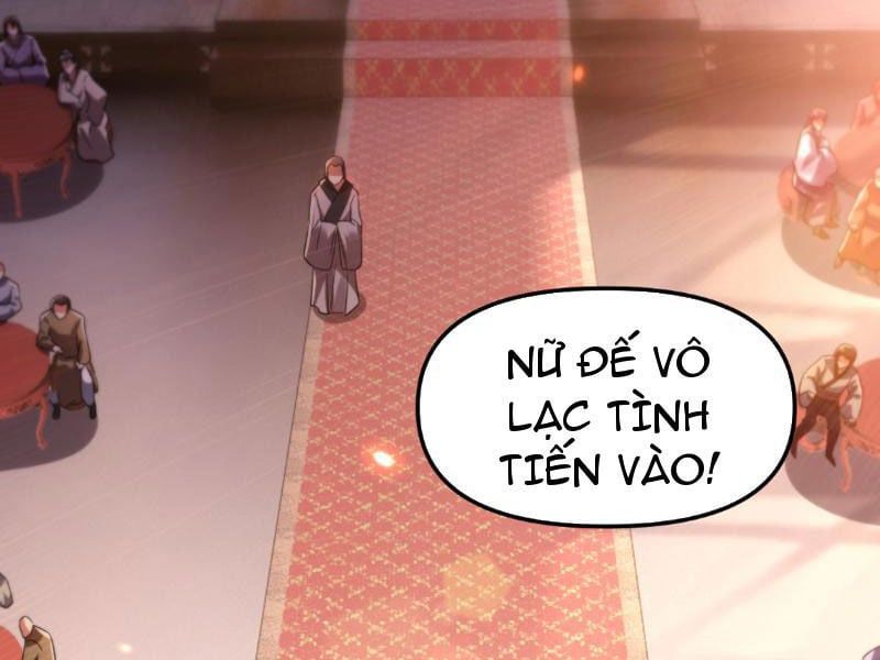 đọc truyện Bắt Đầu Chấn Kinh Nữ Đế Lão Bà, Ta Vô Địch! Chương 1 ảnh 225 tại Thiên Thai Truyện