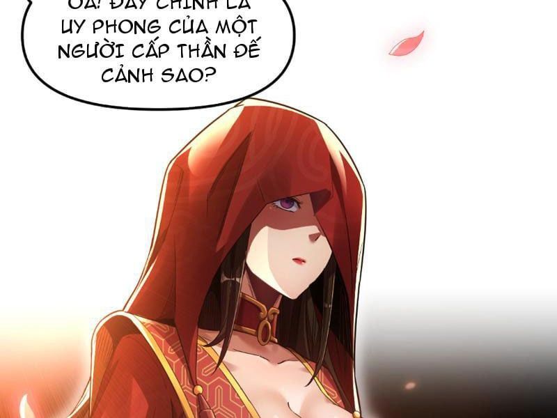 đọc truyện Bắt Đầu Chấn Kinh Nữ Đế Lão Bà, Ta Vô Địch! Chương 1 ảnh 227 tại Thiên Thai Truyện