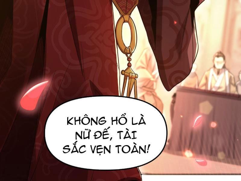 đọc truyện Bắt Đầu Chấn Kinh Nữ Đế Lão Bà, Ta Vô Địch! Chương 1 ảnh 230 tại Thiên Thai Truyện