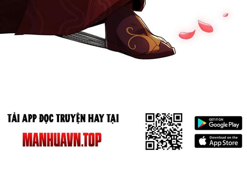 đọc truyện Bắt Đầu Chấn Kinh Nữ Đế Lão Bà, Ta Vô Địch! Chương 1 ảnh 231 tại Thiên Thai Truyện