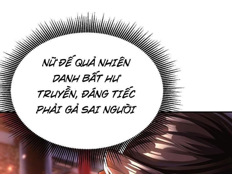 đọc truyện Bắt Đầu Chấn Kinh Nữ Đế Lão Bà, Ta Vô Địch! Chương 1 ảnh 232 tại Thiên Thai Truyện