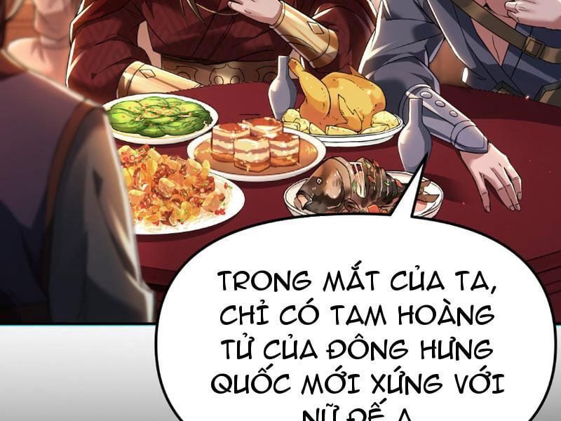 đọc truyện Bắt Đầu Chấn Kinh Nữ Đế Lão Bà, Ta Vô Địch! Chương 1 ảnh 236 tại Thiên Thai Truyện