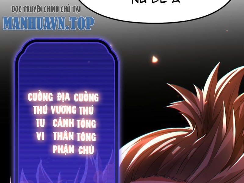đọc truyện Bắt Đầu Chấn Kinh Nữ Đế Lão Bà, Ta Vô Địch! Chương 1 ảnh 237 tại Thiên Thai Truyện