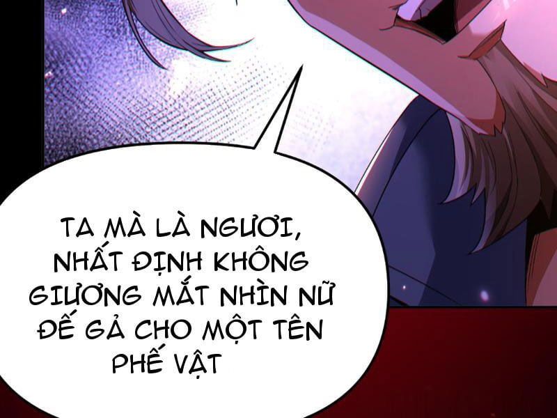 đọc truyện Bắt Đầu Chấn Kinh Nữ Đế Lão Bà, Ta Vô Địch! Chương 1 ảnh 239 tại Thiên Thai Truyện