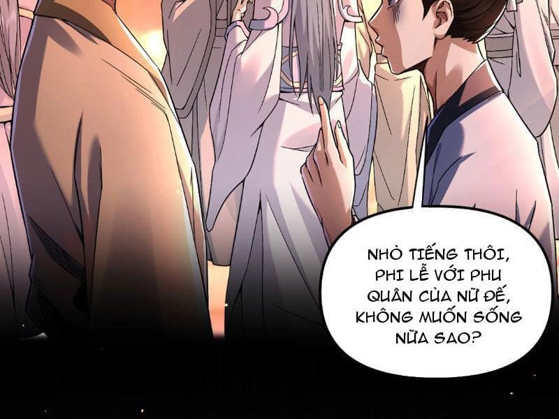 đọc truyện Bắt Đầu Chấn Kinh Nữ Đế Lão Bà, Ta Vô Địch! Chương 1 ảnh 25 tại Thiên Thai Truyện