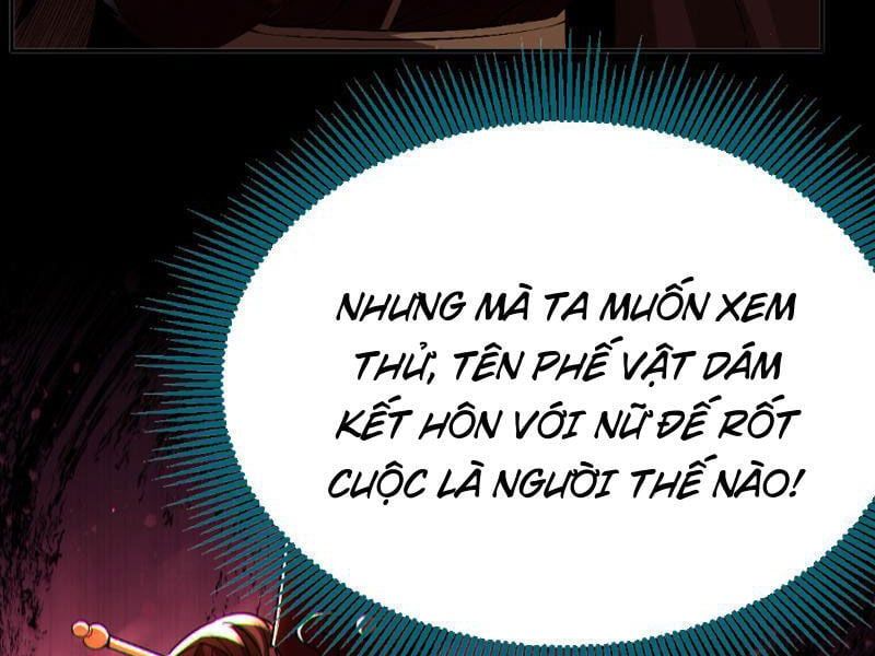 đọc truyện Bắt Đầu Chấn Kinh Nữ Đế Lão Bà, Ta Vô Địch! Chương 1 ảnh 245 tại Thiên Thai Truyện