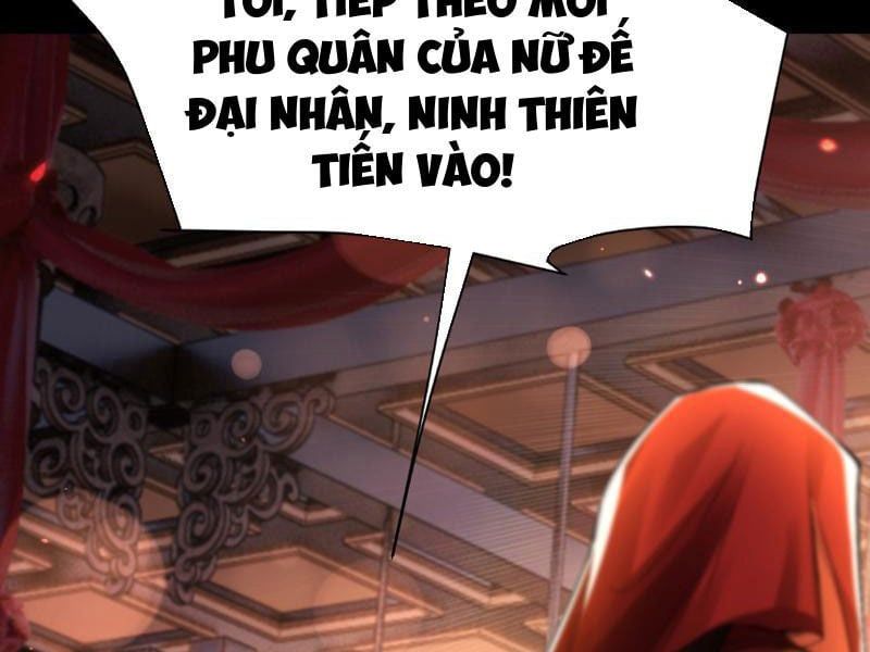 đọc truyện Bắt Đầu Chấn Kinh Nữ Đế Lão Bà, Ta Vô Địch! Chương 1 ảnh 249 tại Thiên Thai Truyện