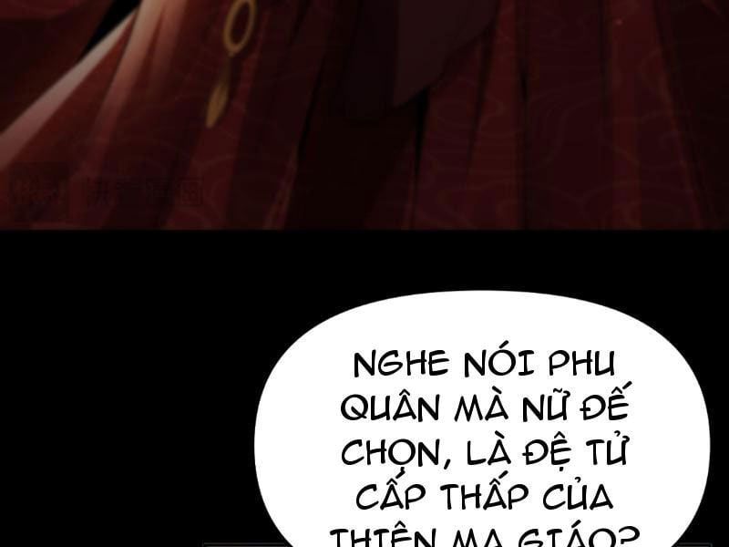 đọc truyện Bắt Đầu Chấn Kinh Nữ Đế Lão Bà, Ta Vô Địch! Chương 1 ảnh 252 tại Thiên Thai Truyện