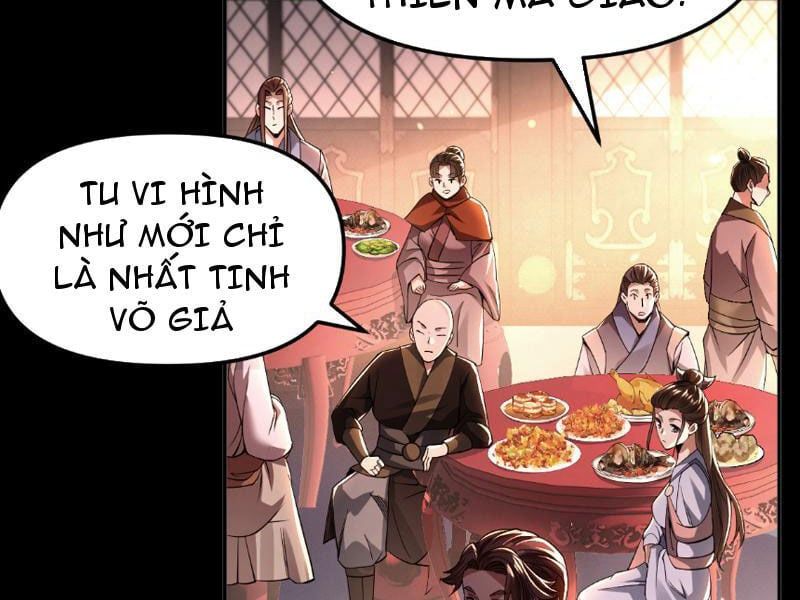 đọc truyện Bắt Đầu Chấn Kinh Nữ Đế Lão Bà, Ta Vô Địch! Chương 1 ảnh 253 tại Thiên Thai Truyện