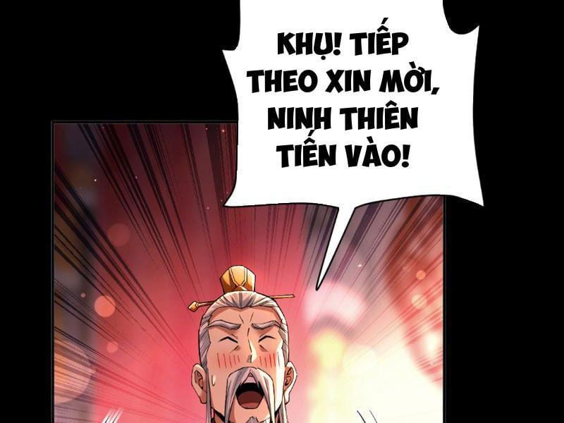 đọc truyện Bắt Đầu Chấn Kinh Nữ Đế Lão Bà, Ta Vô Địch! Chương 1 ảnh 255 tại Thiên Thai Truyện