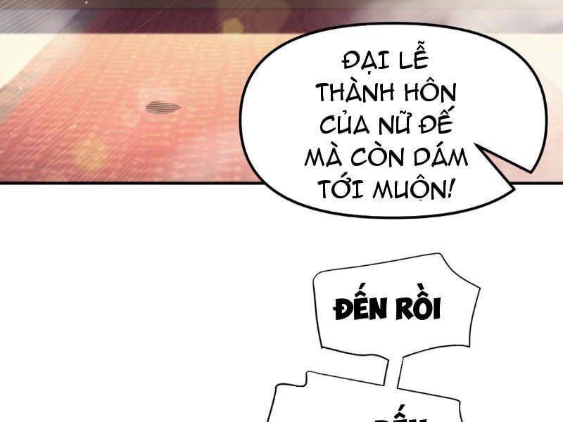 đọc truyện Bắt Đầu Chấn Kinh Nữ Đế Lão Bà, Ta Vô Địch! Chương 1 ảnh 259 tại Thiên Thai Truyện