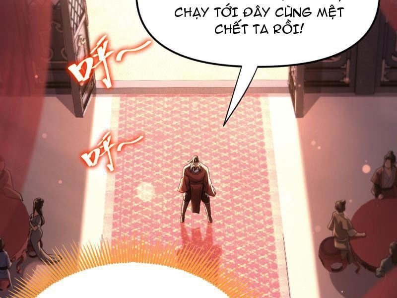 đọc truyện Bắt Đầu Chấn Kinh Nữ Đế Lão Bà, Ta Vô Địch! Chương 1 ảnh 264 tại Thiên Thai Truyện