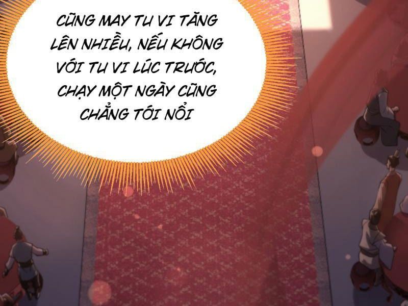 đọc truyện Bắt Đầu Chấn Kinh Nữ Đế Lão Bà, Ta Vô Địch! Chương 1 ảnh 265 tại Thiên Thai Truyện