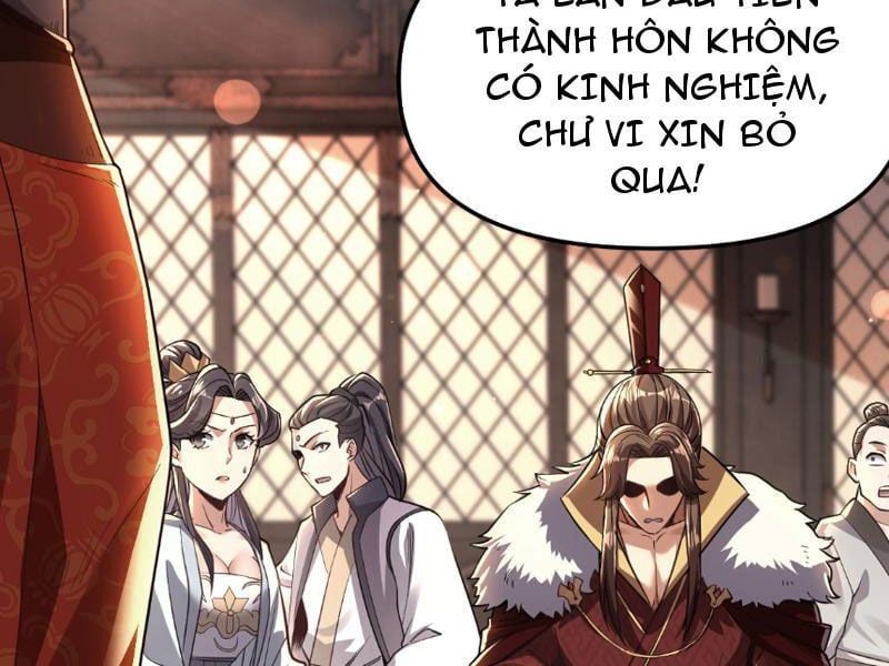 đọc truyện Bắt Đầu Chấn Kinh Nữ Đế Lão Bà, Ta Vô Địch! Chương 1 ảnh 268 tại Thiên Thai Truyện