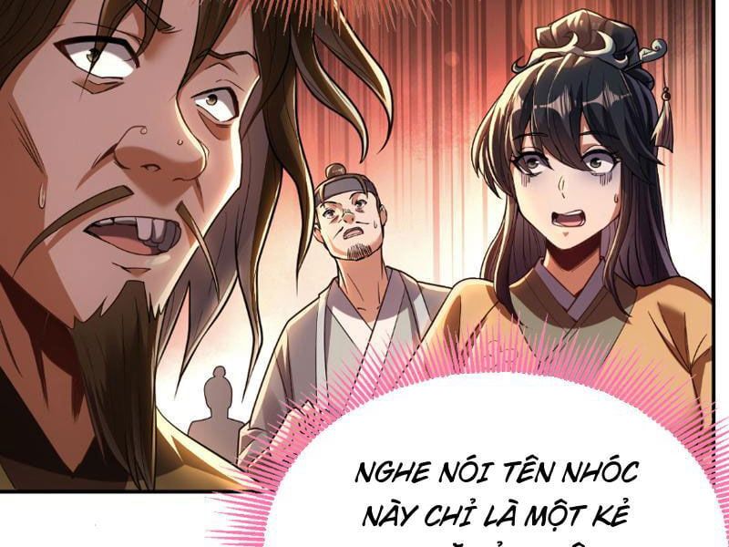 đọc truyện Bắt Đầu Chấn Kinh Nữ Đế Lão Bà, Ta Vô Địch! Chương 1 ảnh 270 tại Thiên Thai Truyện