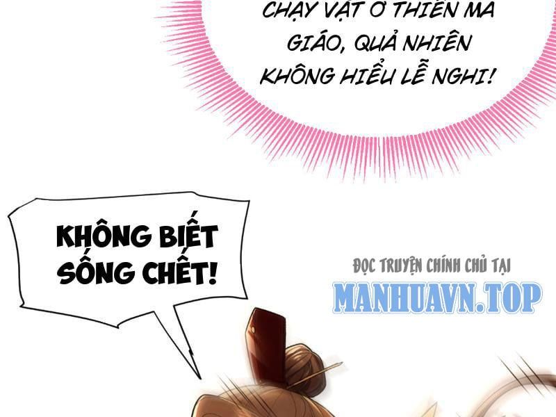 đọc truyện Bắt Đầu Chấn Kinh Nữ Đế Lão Bà, Ta Vô Địch! Chương 1 ảnh 271 tại Thiên Thai Truyện