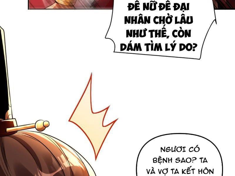 đọc truyện Bắt Đầu Chấn Kinh Nữ Đế Lão Bà, Ta Vô Địch! Chương 1 ảnh 274 tại Thiên Thai Truyện