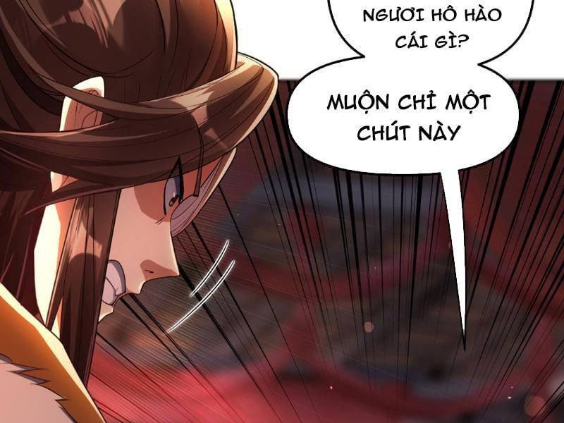 đọc truyện Bắt Đầu Chấn Kinh Nữ Đế Lão Bà, Ta Vô Địch! Chương 1 ảnh 275 tại Thiên Thai Truyện