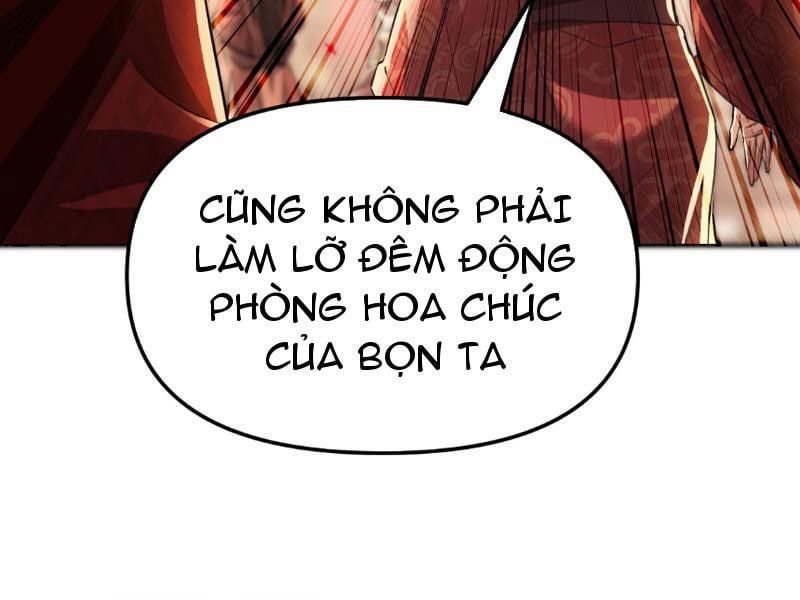 đọc truyện Bắt Đầu Chấn Kinh Nữ Đế Lão Bà, Ta Vô Địch! Chương 1 ảnh 277 tại Thiên Thai Truyện