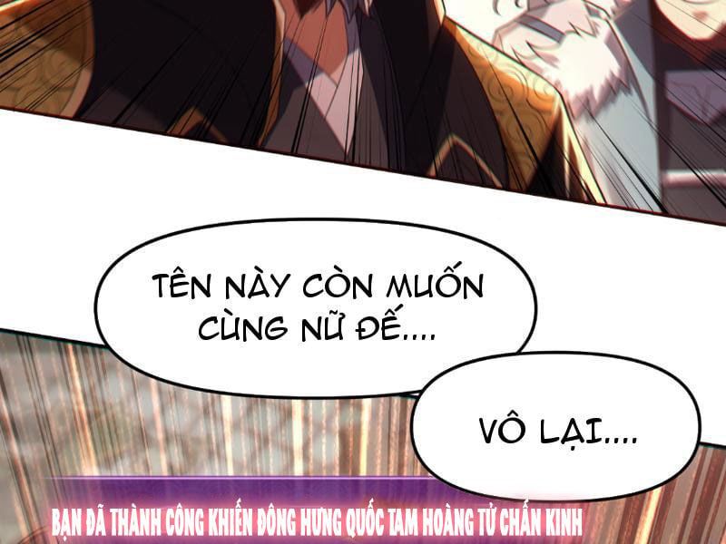đọc truyện Bắt Đầu Chấn Kinh Nữ Đế Lão Bà, Ta Vô Địch! Chương 1 ảnh 279 tại Thiên Thai Truyện