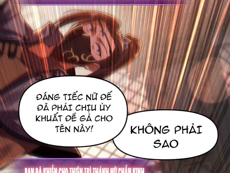 đọc truyện Bắt Đầu Chấn Kinh Nữ Đế Lão Bà, Ta Vô Địch! Chương 1 ảnh 280 tại Thiên Thai Truyện