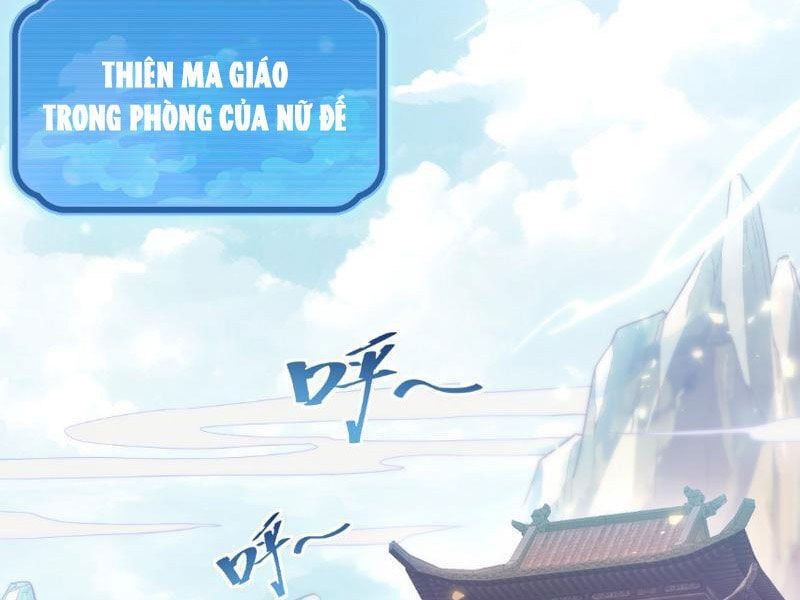 đọc truyện Bắt Đầu Chấn Kinh Nữ Đế Lão Bà, Ta Vô Địch! Chương 1 ảnh 29 tại Thiên Thai Truyện