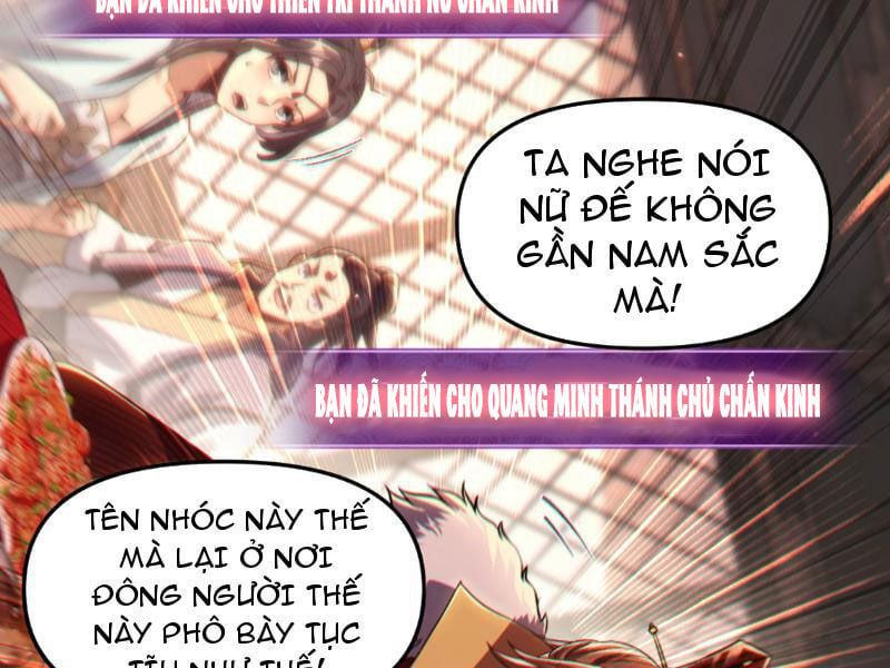 đọc truyện Bắt Đầu Chấn Kinh Nữ Đế Lão Bà, Ta Vô Địch! Chương 1 ảnh 281 tại Thiên Thai Truyện