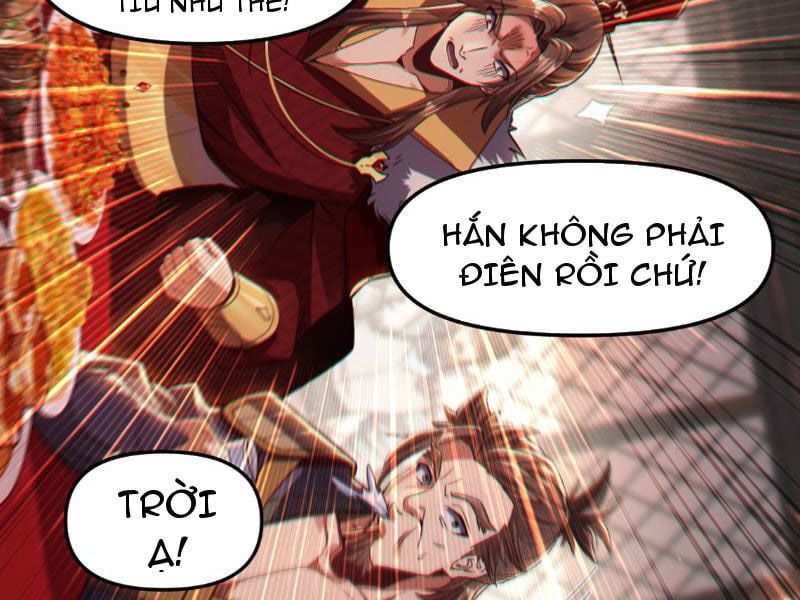 đọc truyện Bắt Đầu Chấn Kinh Nữ Đế Lão Bà, Ta Vô Địch! Chương 1 ảnh 282 tại Thiên Thai Truyện
