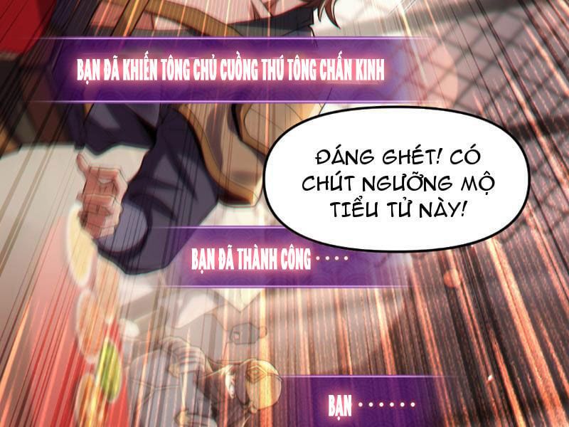 đọc truyện Bắt Đầu Chấn Kinh Nữ Đế Lão Bà, Ta Vô Địch! Chương 1 ảnh 283 tại Thiên Thai Truyện