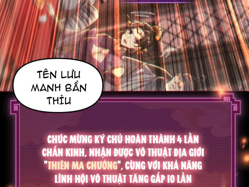 đọc truyện Bắt Đầu Chấn Kinh Nữ Đế Lão Bà, Ta Vô Địch! Chương 1 ảnh 284 tại Thiên Thai Truyện