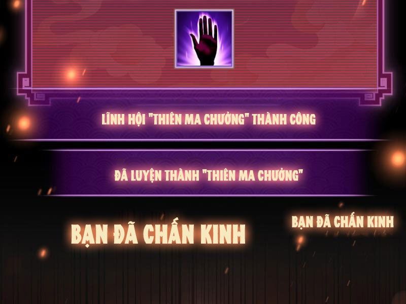 đọc truyện Bắt Đầu Chấn Kinh Nữ Đế Lão Bà, Ta Vô Địch! Chương 1 ảnh 285 tại Thiên Thai Truyện