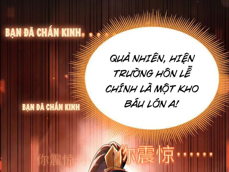 đọc truyện Bắt Đầu Chấn Kinh Nữ Đế Lão Bà, Ta Vô Địch! Chương 1 ảnh 286 tại Thiên Thai Truyện