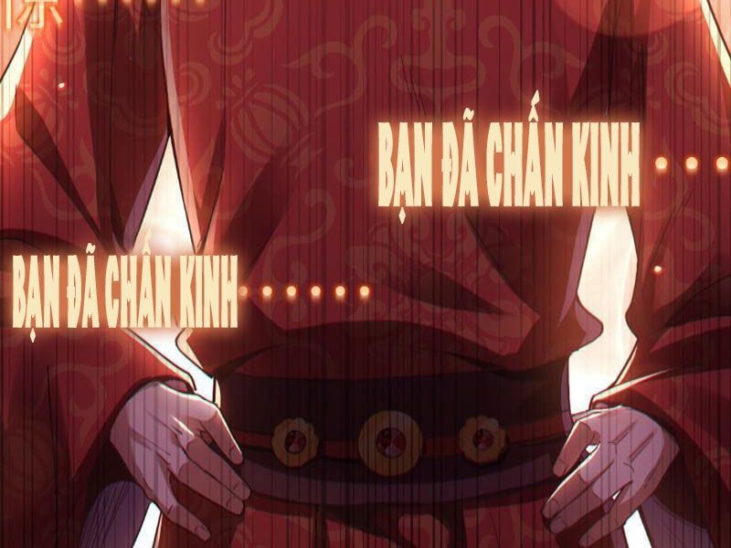 đọc truyện Bắt Đầu Chấn Kinh Nữ Đế Lão Bà, Ta Vô Địch! Chương 1 ảnh 288 tại Thiên Thai Truyện