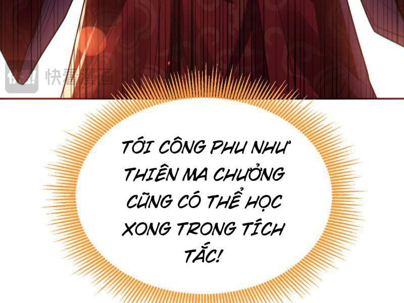 đọc truyện Bắt Đầu Chấn Kinh Nữ Đế Lão Bà, Ta Vô Địch! Chương 1 ảnh 289 tại Thiên Thai Truyện
