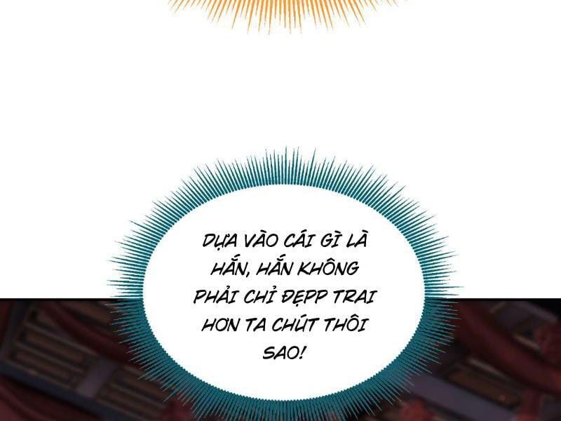 đọc truyện Bắt Đầu Chấn Kinh Nữ Đế Lão Bà, Ta Vô Địch! Chương 1 ảnh 290 tại Thiên Thai Truyện