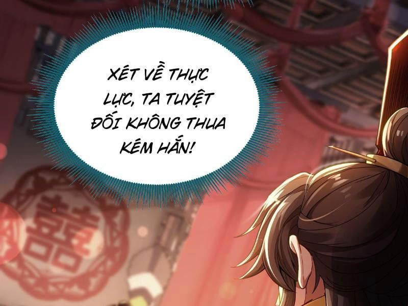 đọc truyện Bắt Đầu Chấn Kinh Nữ Đế Lão Bà, Ta Vô Địch! Chương 1 ảnh 291 tại Thiên Thai Truyện