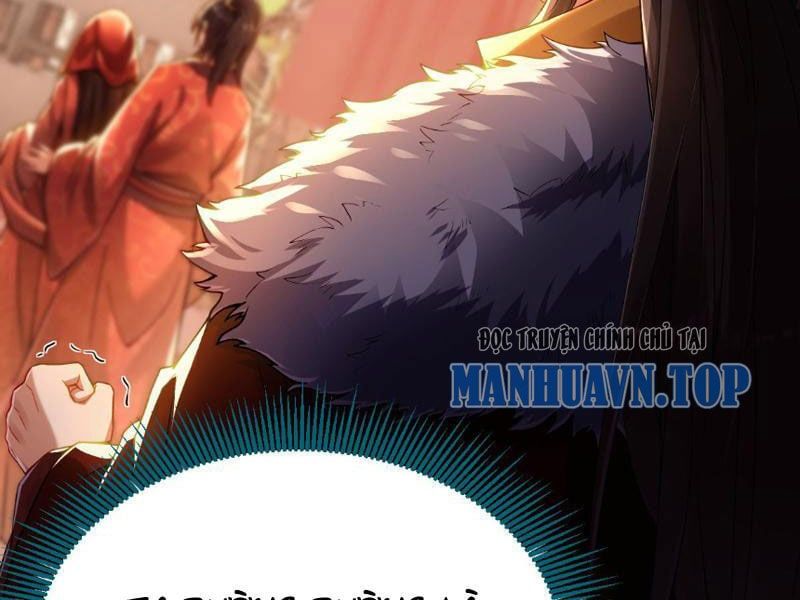 đọc truyện Bắt Đầu Chấn Kinh Nữ Đế Lão Bà, Ta Vô Địch! Chương 1 ảnh 292 tại Thiên Thai Truyện