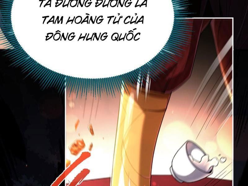 đọc truyện Bắt Đầu Chấn Kinh Nữ Đế Lão Bà, Ta Vô Địch! Chương 1 ảnh 293 tại Thiên Thai Truyện