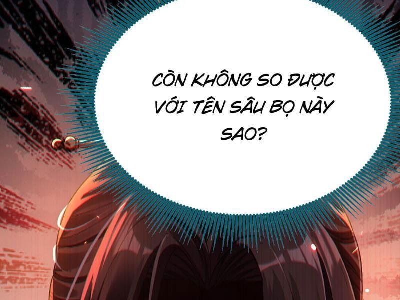 đọc truyện Bắt Đầu Chấn Kinh Nữ Đế Lão Bà, Ta Vô Địch! Chương 1 ảnh 295 tại Thiên Thai Truyện