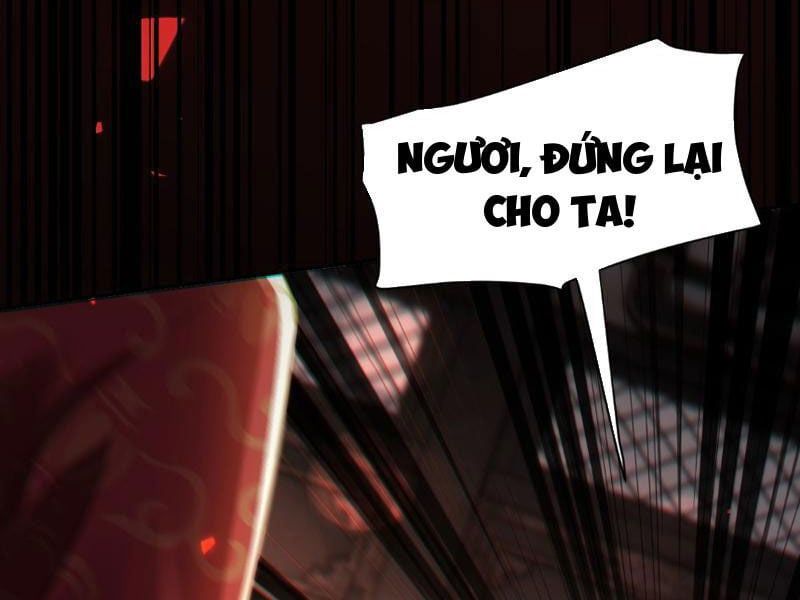 đọc truyện Bắt Đầu Chấn Kinh Nữ Đế Lão Bà, Ta Vô Địch! Chương 1 ảnh 298 tại Thiên Thai Truyện