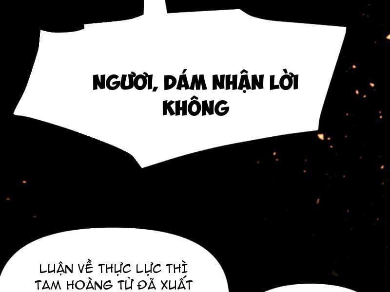 đọc truyện Bắt Đầu Chấn Kinh Nữ Đế Lão Bà, Ta Vô Địch! Chương 1 ảnh 303 tại Thiên Thai Truyện